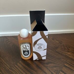 SKIN & CO The Divine Nectar Shower Oil